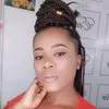 leony_primeira