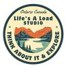 lifesaloadstudio