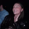 miamasessa