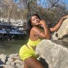 shanitaharrisjoseph