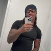 jaygocrazyyy3