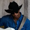 latrailbaileymusic