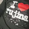 rujinababe