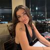 nicolee.diazz