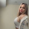Yanet Martinez de Olague