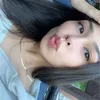 la_brixie