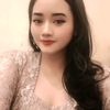 delina1.6