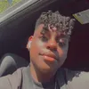 mxrsto