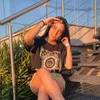 adri.rh