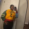 nayelimurry