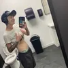 iamkarmabbg