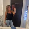 bellamarieant