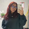 belenmtz