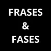 frases_e_fases2023