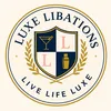 luxe_libations