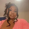 tyhaynn