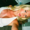 allyboeke