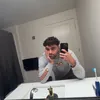 yo1tzmo