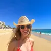 sophia_dowie
