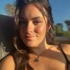 ashleyrenee1504