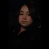 lexigonzalez.18