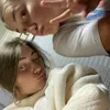 allixburns