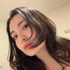 zolfimusica