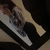 janaviola1225