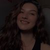 kenzie.jernigan