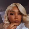 chyracks