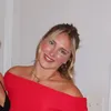 bayleesymdon