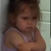 elaheelage2003