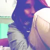 mariacain