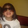 aynako.jewel