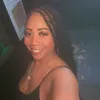 urfavfruit30