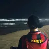 ilxx_59