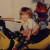 jaclyncolella_