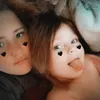 alissamarieenders