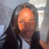 kassimaree__