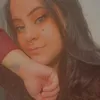 goblin_queen