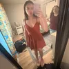 brandikasprzyk