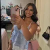 aleanahdz