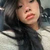 sopheiazaw