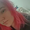 juustonaksu11
