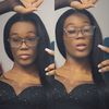 iamruemichelle
