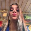 sofiadiana010