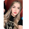 anahichavez15