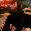 bri.andaa