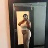 imara_mara