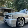 chris512smtx